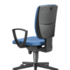 poltrona sedia operativa direzionale ergonomica