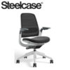 STEEELCASE poltrona operativa ergonomica steelcase series 0ne 1